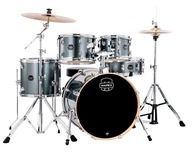 SADA BUBNA MAPEX VENUS VE5294FTCVC