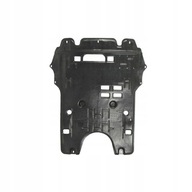 KRYT MOTORA PRE CITROEN C4, C4 PICASSO KRYT MOTORA PRE CITROEN C4, C4 PICASSO