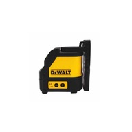 Krížový čiarový laser 162L442 DeWalt Krížový čiarový laser 162L442 DeWalt