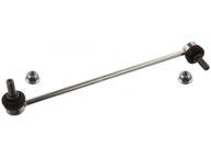 KONEKTOR STABILIZÁTORA BMW X3 F25 1.6-3.0 10-17 KONEKTOR STABILIZÁTORA BMW X3 F25 1.6-3.0 10-17