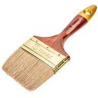 ANGLICKÝ ŠTETEC, plochý, univerzálny, 4,0'' ANGLICKÝ ŠTETEC, plochý, univerzálny, 4,0''