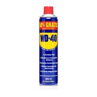 01-506/AMT LIQUID WD-40 600 ML 01-506