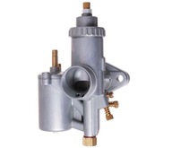 JAWA CZ 350 634 472 175 476 477 487 488 WSK JUNAK SIMSON AWO karburátor 1A Lux JAWA CZ 350 634 472 175 476 477 487 488 WSK JUNAK SIMSON AWO karburátor 1A Lux