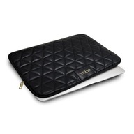 Krycie puzdro Guess Sleeve na 13" notebook Krycie puzdro Guess Sleeve na 13" notebook