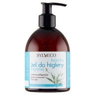 SYLVECO Oak Bark gél na intímnu hygienu 300ml SYLVECO Oak Bark gél na intímnu hygienu 300ml
