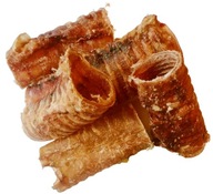 HUNDOG REZANÉ HOVÄDZIE TRACHALS 1KG POKLAD PRE PSOV HUNDOG REZANÉ HOVÄDZIE TRACHALS 1KG POKLAD PRE PSOV