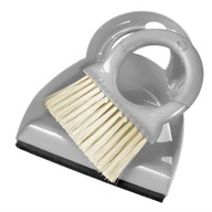 Štetec a lopatka - Tidy Štetec a lopatka - Tidy