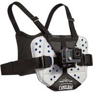 CAMLBAK STERNUM PROTECTOR, Chránič klietky, GOPRO CAMLBAK STERNUM PROTECTOR, Chránič klietky, GOPRO