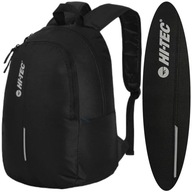HI-TEC HILO 24L BATOŽNÍK školský, mestský, turistický HI-TEC HILO 24L BATOŽNÍK školský, mestský, turistický