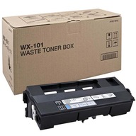 ORIGINÁLNA NÁDOBKA NA ODPADOVÝ TONER DEVELOP INEO WX101 +220 +280 +360 A162W