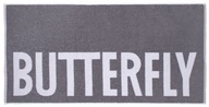 Uterák BUTERFLY Sign