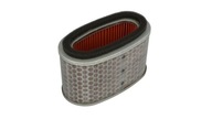 VZDUCHOVÝ FILTER HONDA VT 750 SHADOW AERO C S 04-16 VZDUCHOVÝ FILTER HONDA VT 750 SHADOW AERO C S 04-16