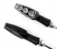 SMEROVKY 6V BENELLI TRK 502X MOTOCYKEL PRED. SMEROVKY 6V BENELLI TRK 502X MOTOCYKEL PRED.