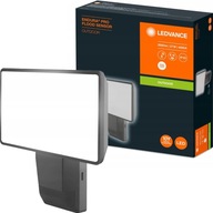 27W ENDURA PRO LED reflektor, LEDVANCE SENSOR 27W ENDURA PRO LED reflektor, LEDVANCE SENSOR