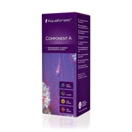 KOMPONENT AQUAFOREST A 250ML DOPLŇKY PEVNÚ TYČINU KOMPONENT AQUAFOREST A 250ML DOPLŇKY PEVNÚ TYČINU