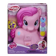 Hasbro My Little Pony Pony Ball Fountain