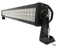 LightBar Offroad LED pracovná lampa 180W 80cm 9-30V LightBar Offroad LED pracovná lampa 180W 80cm 9-30V