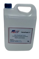 Kvapalina na preplachovanie klimatizačného systému AUTOFLUSH 5L Kvapalina na preplachovanie klimatizačného systému AUTOFLUSH 5L