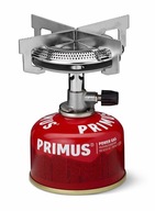 SPORÁK PRIMUS MIMER SPORÁK PRIMUS MIMER