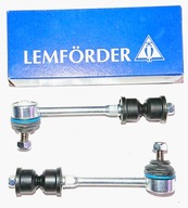 TYČ ZADNÉHO STABILIZÁTORA LEMFORDER FORD MONDEO IV TYČ ZADNÉHO STABILIZÁTORA LEMFORDER FORD MONDEO IV