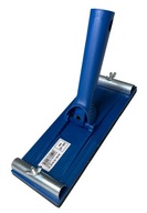 Color Expert Teleskopická brúska 228x82mm Color Expert Teleskopická brúska 228x82mm
