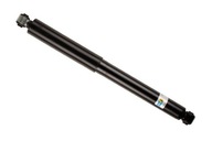 Tlmič BILSTEIN 19-216966 Tlmič BILSTEIN 19-216966
