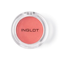 Lícenka INGLOT Radiant Skin 50 Lícenka INGLOT Radiant Skin 50