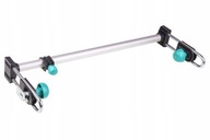 Rozpera Wolfcraft Easy pre montáž na rám dverí Rozpera Wolfcraft Easy pre montáž na rám dverí