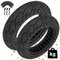 2x PLNÁ BEZTUBESOVÁ ELEKTRICKÁ KÚTROBEŽKA 10x2,5 60/70-6,5 44mm 2x PLNÁ BEZTUBESOVÁ ELEKTRICKÁ KÚTROBEŽKA 10x2,5 60/70-6,5 44mm