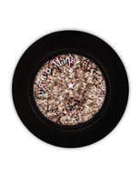 Očné tiene Constance Carroll Turbo Magic Pigment Očné tiene Constance Carroll Turbo Magic Pigment