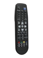 Diaľkové ovládanie pre TV Daewoo DLT-32C3-T, DLT32C3-T Diaľkové ovládanie pre TV Daewoo DLT-32C3-T, DLT32C3-T