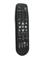Diaľkové ovládanie TV Daewoo DLP-26C2, DLP-26C3