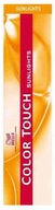 Wella Color Touch Paint 60 ml /18 Wella Color Touch Paint 60 ml /18