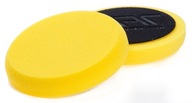 ŽLTÁ STREDNÁ LEŠTIACA HUBKA SO VELCRO (PAD) 150mm x 25mm ŽLTÁ STREDNÁ LEŠTIACA HUBKA SO VELCRO (PAD) 150mm x 25mm