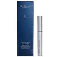 REVITALASH ADVANCED EYES 3.5 REVITALASH ADVANCED EYES 3.5
