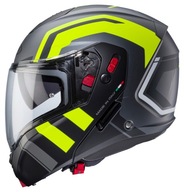 Prilba Caberg Horus X Road, Jaw, veľkosť M Prilba Caberg Horus X Road, Jaw, veľkosť M