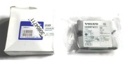 Modul imobilizéra Volvo S40 V40 30857411