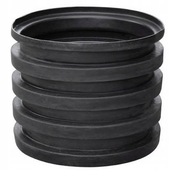 Nadstavba, Nadstavba čističky odpadových vôd PrimaTech 46 cm Nadstavba, Nadstavba čističky odpadových vôd PrimaTech 46 cm