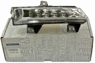 LED LAMPA PRAVÁ PREDNÁ RENAULT MEGANE III 266006799R ORIGINÁL LED LAMPA PRAVÁ PREDNÁ RENAULT MEGANE III 266006799R ORIGINÁL