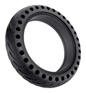 TUBELESS pevný plášť 8'' pre Xiaomi M365 / Pro TUBELESS pevný plášť 8'' pre Xiaomi M365 / Pro