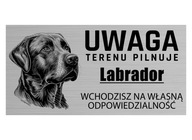 Tabuľka Tabuľka