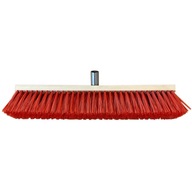 Metla zametacia kefa na ulice 50 cm Metla zametacia kefa na ulice 50 cm