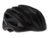 PRILBA NA BICYKEL KROSS CITY BORAO III M 54-58CM PRILBA NA BICYKEL KROSS CITY BORAO III M 54-58CM