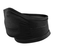 Ochranná šatka BodyDry, maska na ústa-nos - S/M Ochranná šatka BodyDry, maska na ústa-nos - S/M