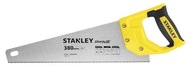 Píla SharpCut 15CAL/380mm STHT20369-1 Stanley Píla SharpCut 15CAL/380mm STHT20369-1 Stanley