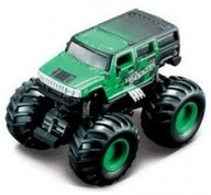 Auto Earth Shockers Auto Earth Shockers