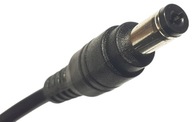 NAPÁJACIA NABÍJAČKA 29,4V 24V 2A 5,5-2,1 5,5/2,1mm NAPÁJACIA NABÍJAČKA 29,4V 24V 2A 5,5-2,1 5,5/2,1mm