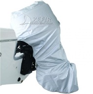 KRYT PRE MOTOR SO STĹPOM 2,5-10KM - 00656 KRYT PRE MOTOR SO STĹPOM 2,5-10KM - 00656