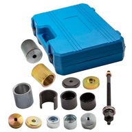 SŤAHOVAČ PÚDR BMW E36/e46 E38/e39 E60/e61 E31 E90/91 SŤAHOVAČ PÚDR BMW E36/e46 E38/e39 E60/e61 E31 E90/91