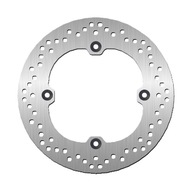 Brzdový kotúč NG zadný Suzuki DL 650 04-19 Brzdový kotúč NG zadný Suzuki DL 650 04-19